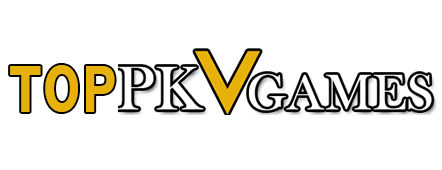 logo toppkvgames