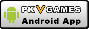 pkv games di android