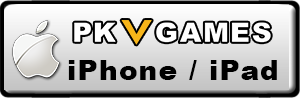 pkv games di IOS